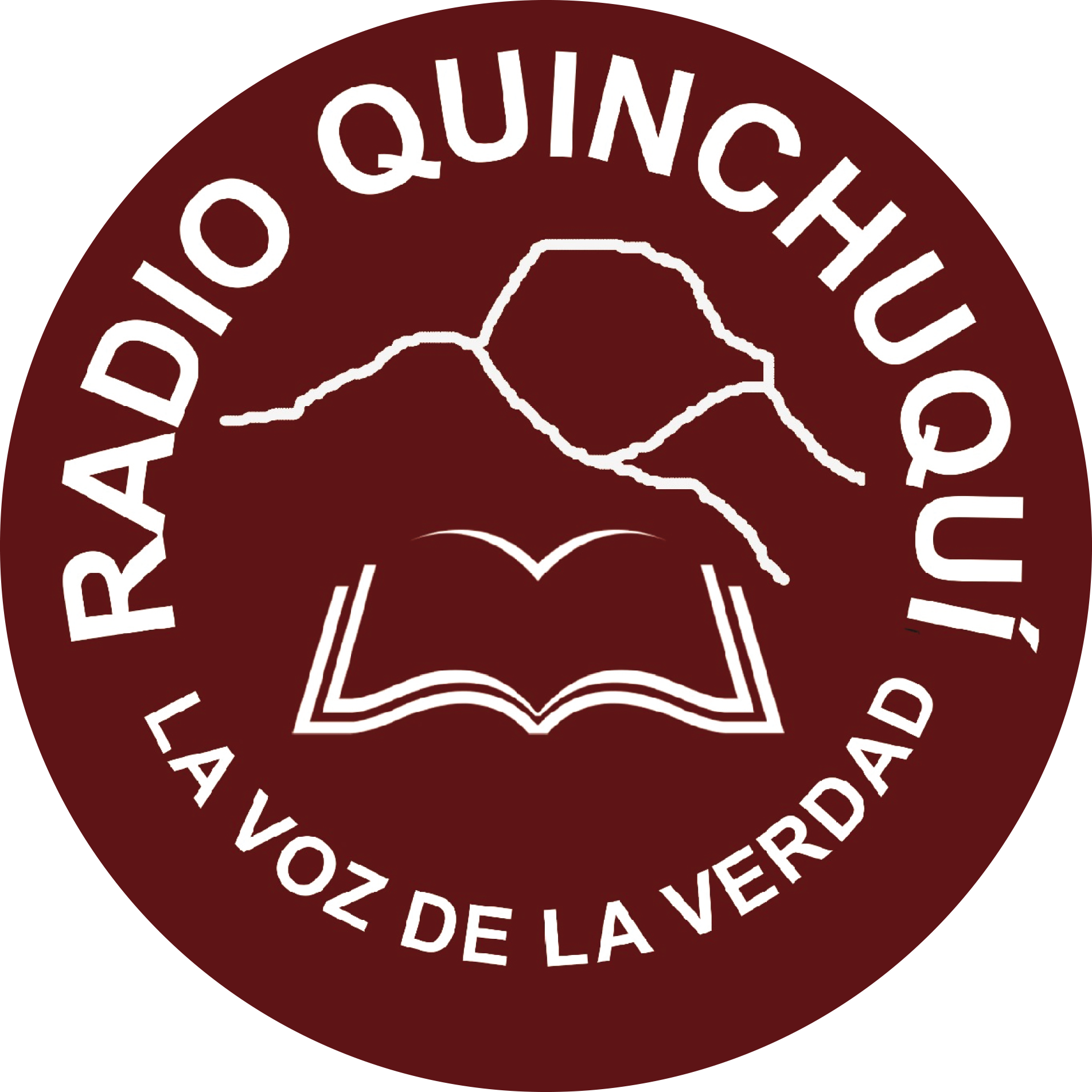 Radio Quinchuquí La voz de la verdad