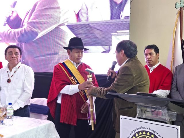 0 643376995_122128956993086903_7163888215502960679_n