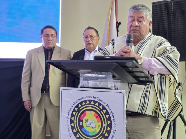 2 643919721_122128957089086903_8580625949679361097_n