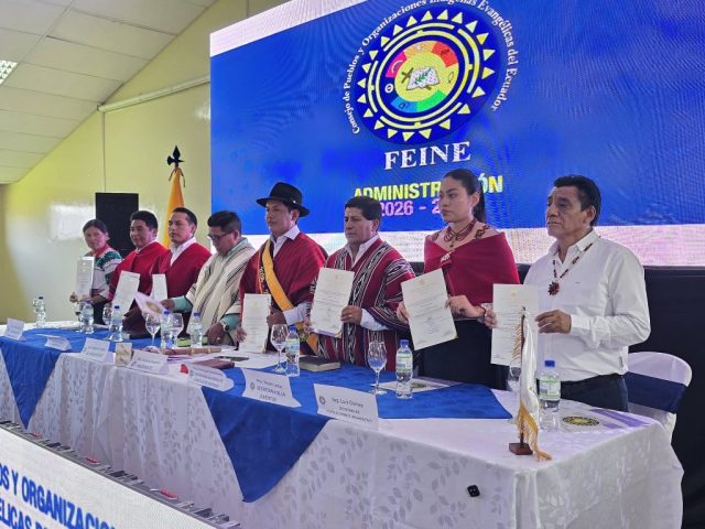 4 642376283_122128957035086903_2993043917480919943_n