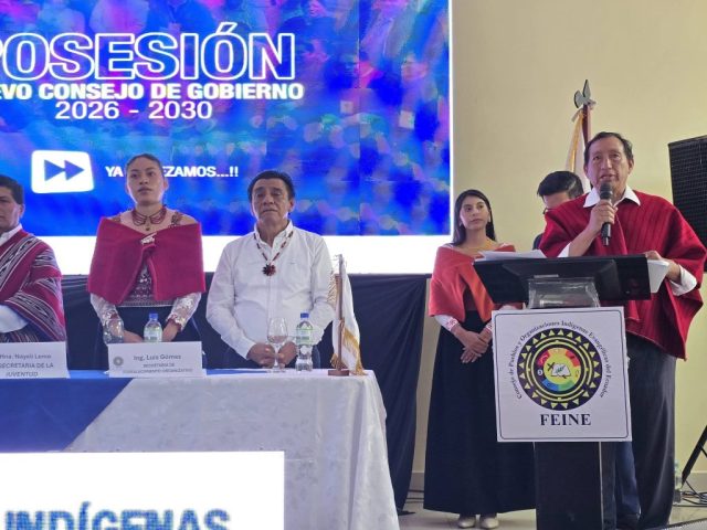 5 642239998_122128956801086903_563169701862296209_n