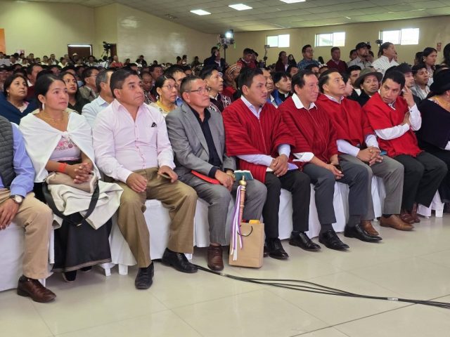 6 642187944_122128956849086903_4082653344927275520_n