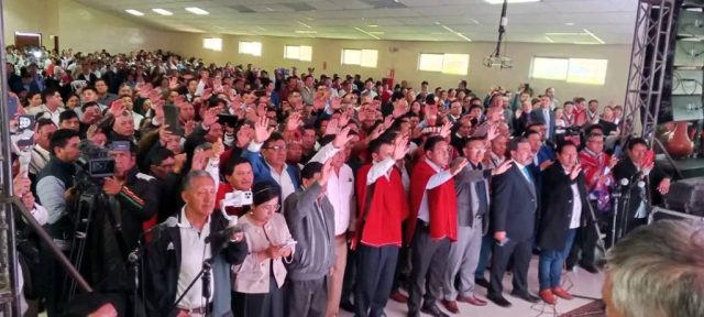 7 643966828_122259783656098977_4754060801791389334_n